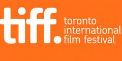 41st Toronto International Film Festival (French Version)