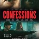 Film Review: Confessions