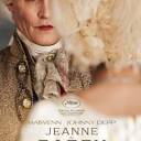 Film Review: Jeanne du Barry