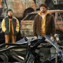 Film Review: Bolle Perdue 3