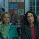 Film Review: Les Femmes En Or