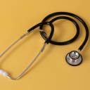 Le Canada investit 78 millions pour améliorer les services de santé en français