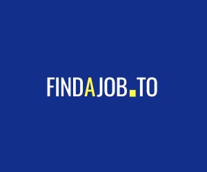 Find a Job 300x250