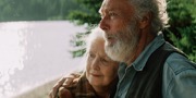 Film Review: Il Pleuvait des Oiseaux