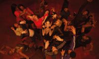 Film Review: Climax