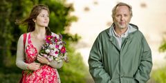 Film Review: Gemma Bovery