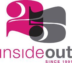 Inside Out LGBT Film Festival 2015